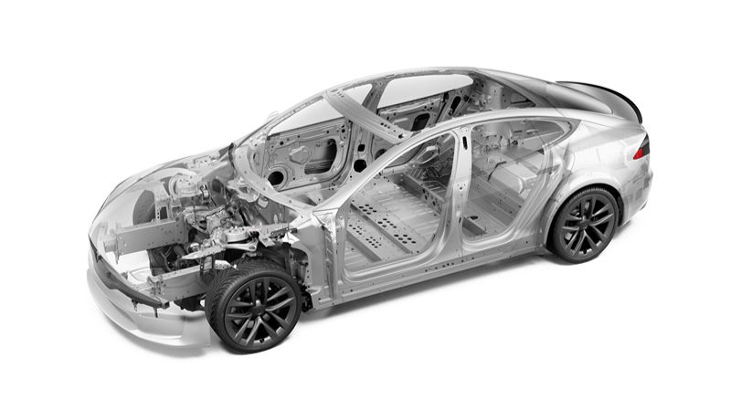 tesla repair (2)