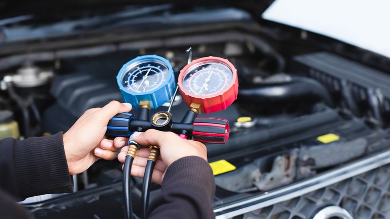 tesla repair (2)