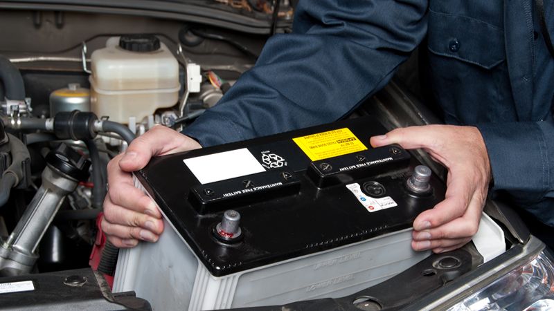 tesla repair (2)